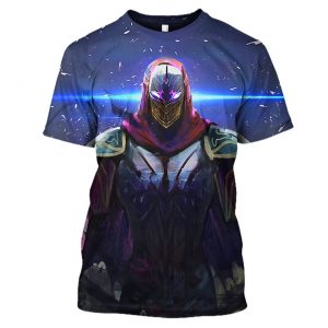 Unisex Tee