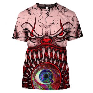 Unisex Tee