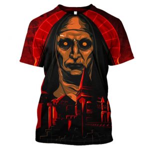 Unisex Tee