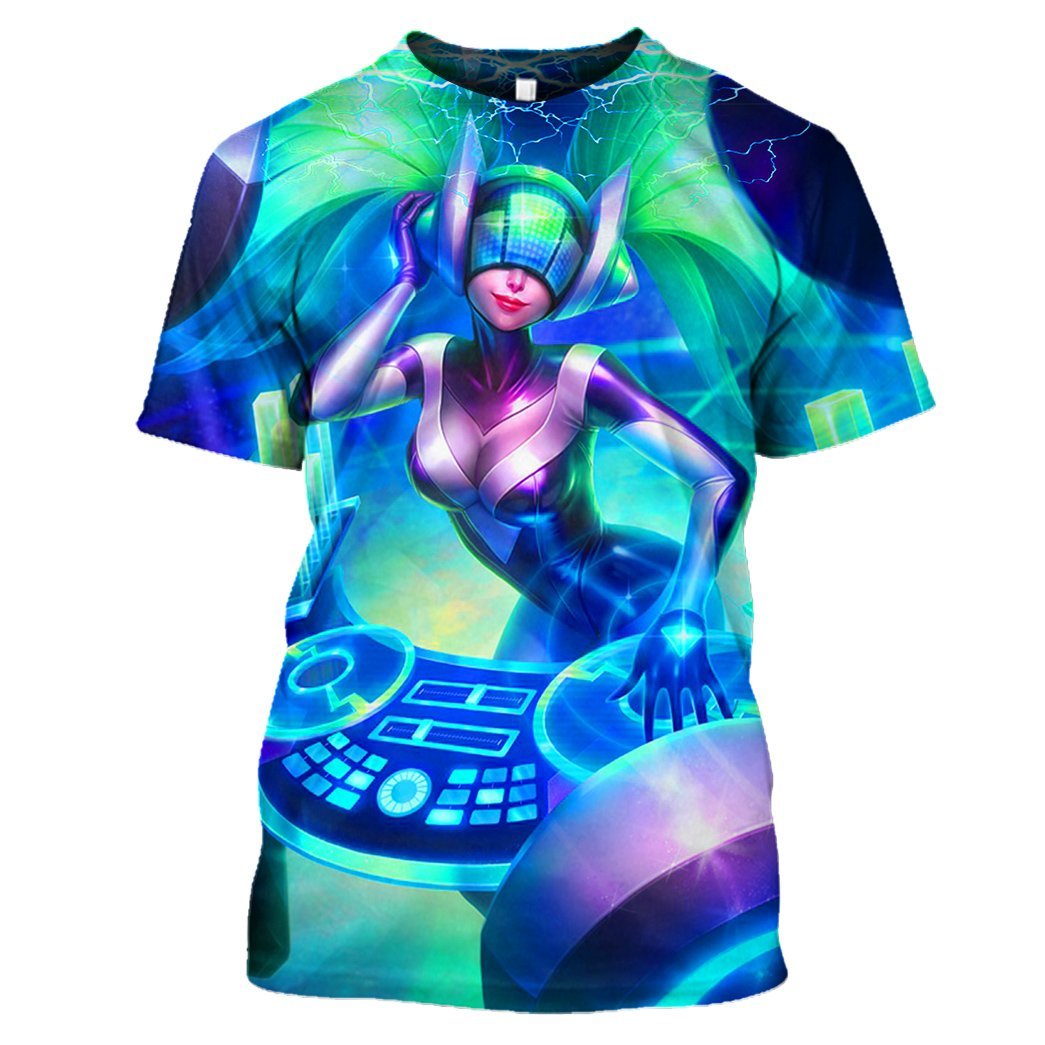 T-Shirt_Front_188087b6-edb0-4a37-a51a-11deb671320d.jpg