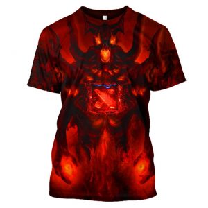 Unisex Tee