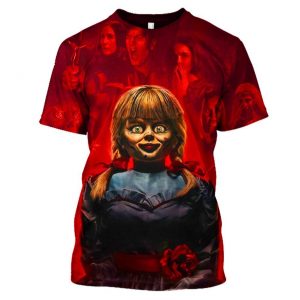 Unisex Tee