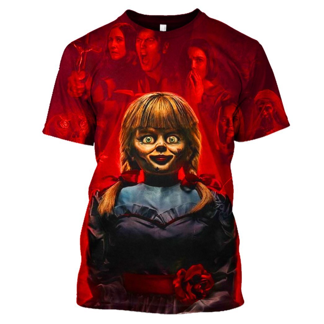 T-Shirt_Front_29299a76-38be-45b0-ade0-1ed0cb3466a01.jpg