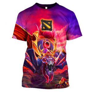 Unisex Tee