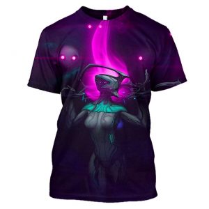 Unisex Tee