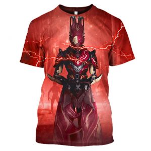 Unisex Tee