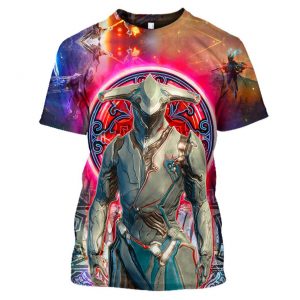 Unisex Tee