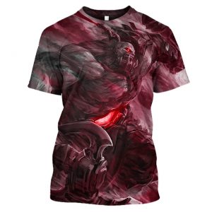 Unisex Tee