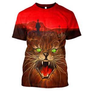 Unisex Tee