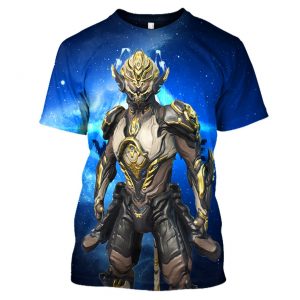 Unisex Tee