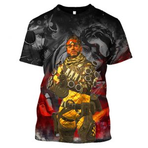 Unisex Tee