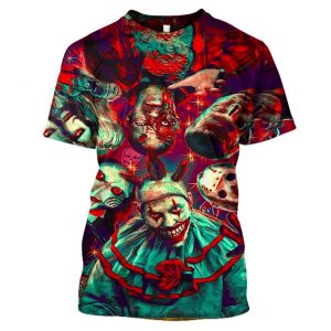 Unisex Tee