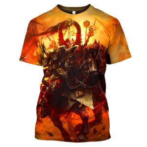 Unisex Tee