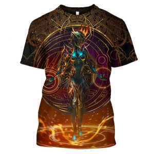 Unisex Tee