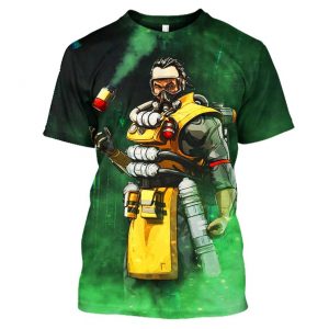Unisex Tee