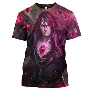 Unisex Tee