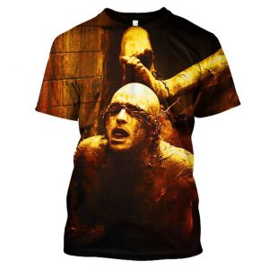 Unisex Tee