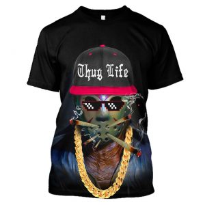 Unisex Tee