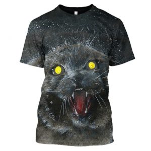 Unisex Tee