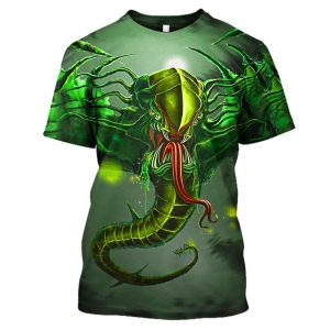 Unisex Tee