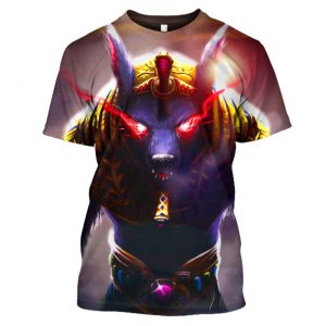 Unisex Tee