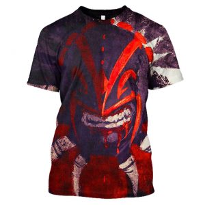 Unisex Tee