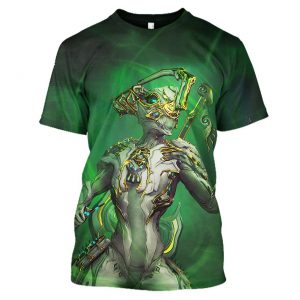 Unisex Tee