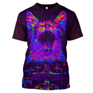 Unisex Tee