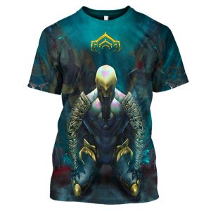 Unisex Tee
