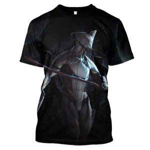 Unisex Tee