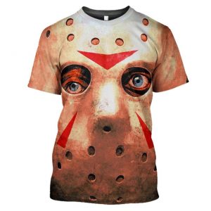 Unisex Tee