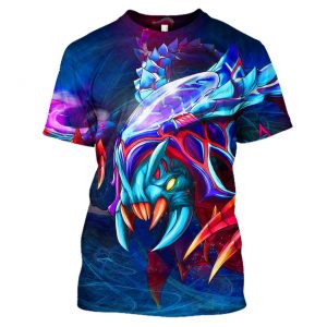 Unisex Tee