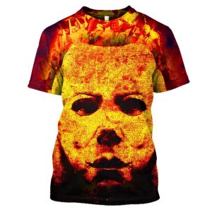 Unisex Tee