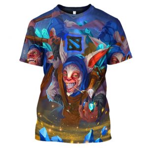 Unisex Tee