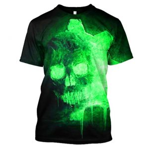 Unisex Tee