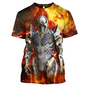 Unisex Tee
