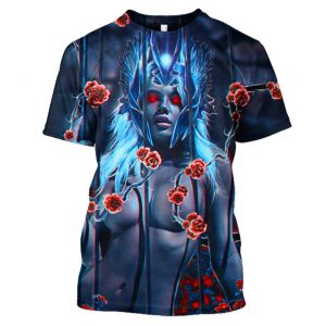 Unisex Tee