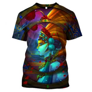 Unisex Tee