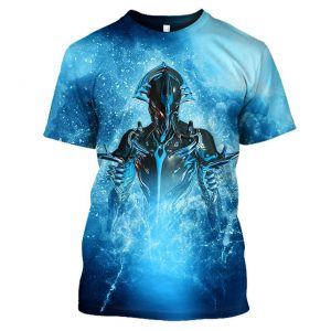 Unisex Tee