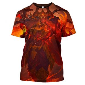 Unisex Tee