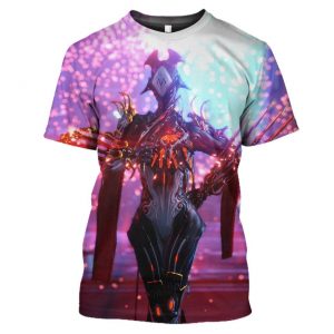Unisex Tee