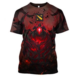 Unisex Tee