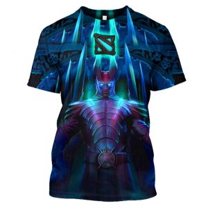 Unisex Tee