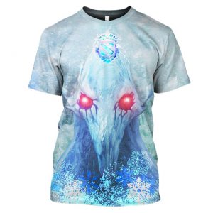 Unisex Tee