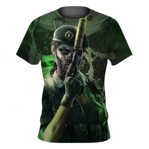 Unisex Tee