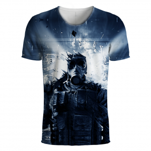 Unisex Tee