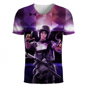 Unisex Tee