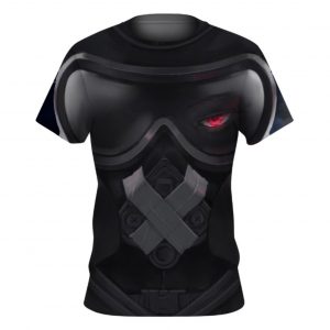 Unisex Tee
