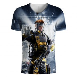Unisex Tee