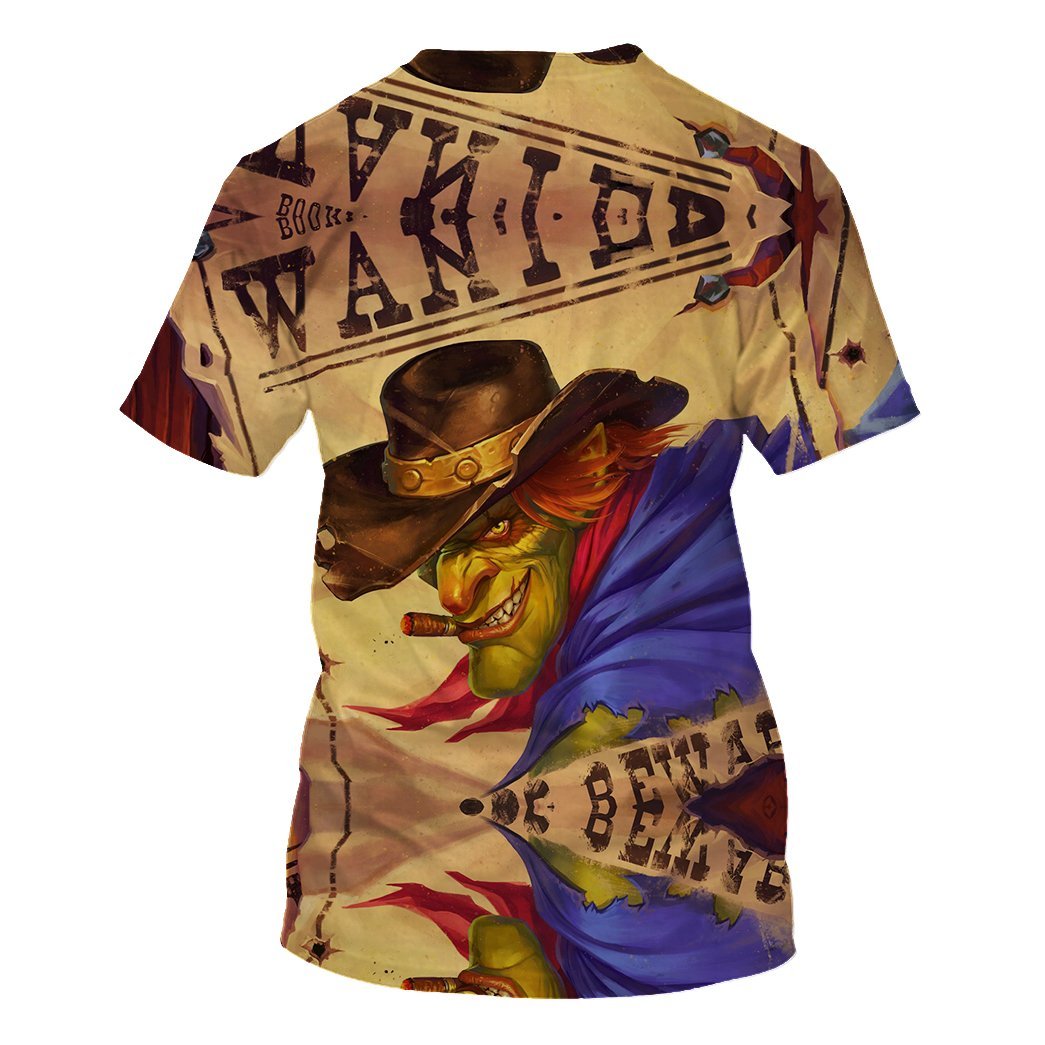 Tshirt_Back_29cd8913-6908-4f7c-b058-5358f45cbde71.jpg